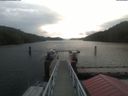 ./images/calvert/dock/20210108/dock20210108_093501.jpg