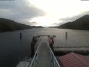 ./images/calvert/dock/20210108/dock20210108_094003.jpg