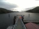 ./images/calvert/dock/20210108/dock20210108_094501.jpg