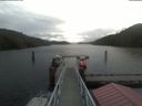 ./images/calvert/dock/20210108/dock20210108_095002.jpg