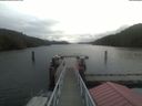 ./images/calvert/dock/20210108/dock20210108_095502.jpg