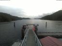 ./images/calvert/dock/20210108/dock20210108_100002.jpg