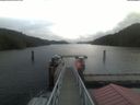 ./images/calvert/dock/20210108/dock20210108_100504.jpg