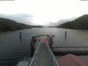 ./images/calvert/dock/20210108/dock20210108_101004.jpg