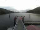 ./images/calvert/dock/20210108/dock20210108_101504.jpg