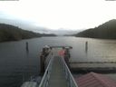 ./images/calvert/dock/20210108/dock20210108_102001.jpg