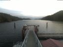 ./images/calvert/dock/20210108/dock20210108_102503.jpg