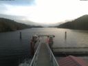 ./images/calvert/dock/20210108/dock20210108_103004.jpg