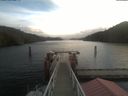 ./images/calvert/dock/20210108/dock20210108_103502.jpg