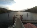 ./images/calvert/dock/20210108/dock20210108_104004.jpg
