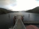 ./images/calvert/dock/20210108/dock20210108_104502.jpg