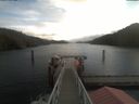 ./images/calvert/dock/20210108/dock20210108_105004.jpg