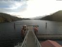 ./images/calvert/dock/20210108/dock20210108_105502.jpg