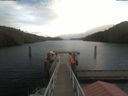./images/calvert/dock/20210108/dock20210108_110004.jpg