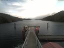 ./images/calvert/dock/20210108/dock20210108_110503.jpg