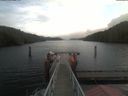 ./images/calvert/dock/20210108/dock20210108_111003.jpg
