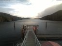 ./images/calvert/dock/20210108/dock20210108_111504.jpg