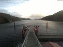./images/calvert/dock/20210108/dock20210108_112002.jpg
