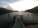 ./images/calvert/dock/20210108/dock20210108_112504.jpg
