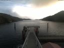 ./images/calvert/dock/20210108/dock20210108_113004.jpg