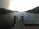 ./images/calvert/dock/20210108/dock20210108_113504.jpg