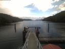 ./images/calvert/dock/20210108/dock20210108_114004.jpg