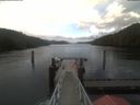 ./images/calvert/dock/20210108/dock20210108_114501.jpg