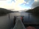 ./images/calvert/dock/20210108/dock20210108_115001.jpg