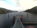 ./images/calvert/dock/20210108/dock20210108_115502.jpg