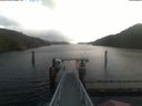./images/calvert/dock/20210108/dock20210108_120004.jpg