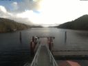 ./images/calvert/dock/20210108/dock20210108_120502.jpg
