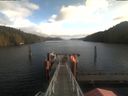 ./images/calvert/dock/20210108/dock20210108_121004.jpg