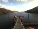 ./images/calvert/dock/20210108/dock20210108_121502.jpg