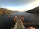 ./images/calvert/dock/20210108/dock20210108_122002.jpg