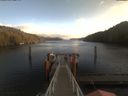 ./images/calvert/dock/20210108/dock20210108_122501.jpg