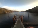 ./images/calvert/dock/20210108/dock20210108_123001.jpg