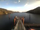 ./images/calvert/dock/20210108/dock20210108_123503.jpg