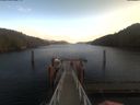 ./images/calvert/dock/20210108/dock20210108_124004.jpg
