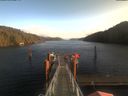 ./images/calvert/dock/20210108/dock20210108_124504.jpg