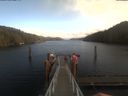 ./images/calvert/dock/20210108/dock20210108_125002.jpg