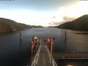 ./images/calvert/dock/20210108/dock20210108_125504.jpg