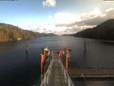 ./images/calvert/dock/20210108/dock20210108_130002.jpg