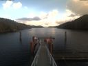 ./images/calvert/dock/20210108/dock20210108_130503.jpg