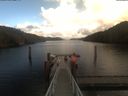 ./images/calvert/dock/20210108/dock20210108_131003.jpg