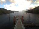 ./images/calvert/dock/20210108/dock20210108_131503.jpg