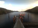 ./images/calvert/dock/20210108/dock20210108_132004.jpg
