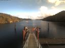 ./images/calvert/dock/20210108/dock20210108_132504.jpg