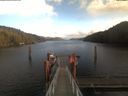 ./images/calvert/dock/20210108/dock20210108_133002.jpg