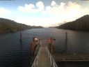 ./images/calvert/dock/20210108/dock20210108_133502.jpg