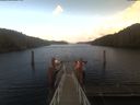 ./images/calvert/dock/20210108/dock20210108_134004.jpg